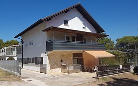 Casa Gudelj