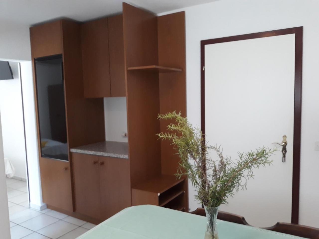 Ferienwohnung Casa Gudelj Pirovac Exterior foto